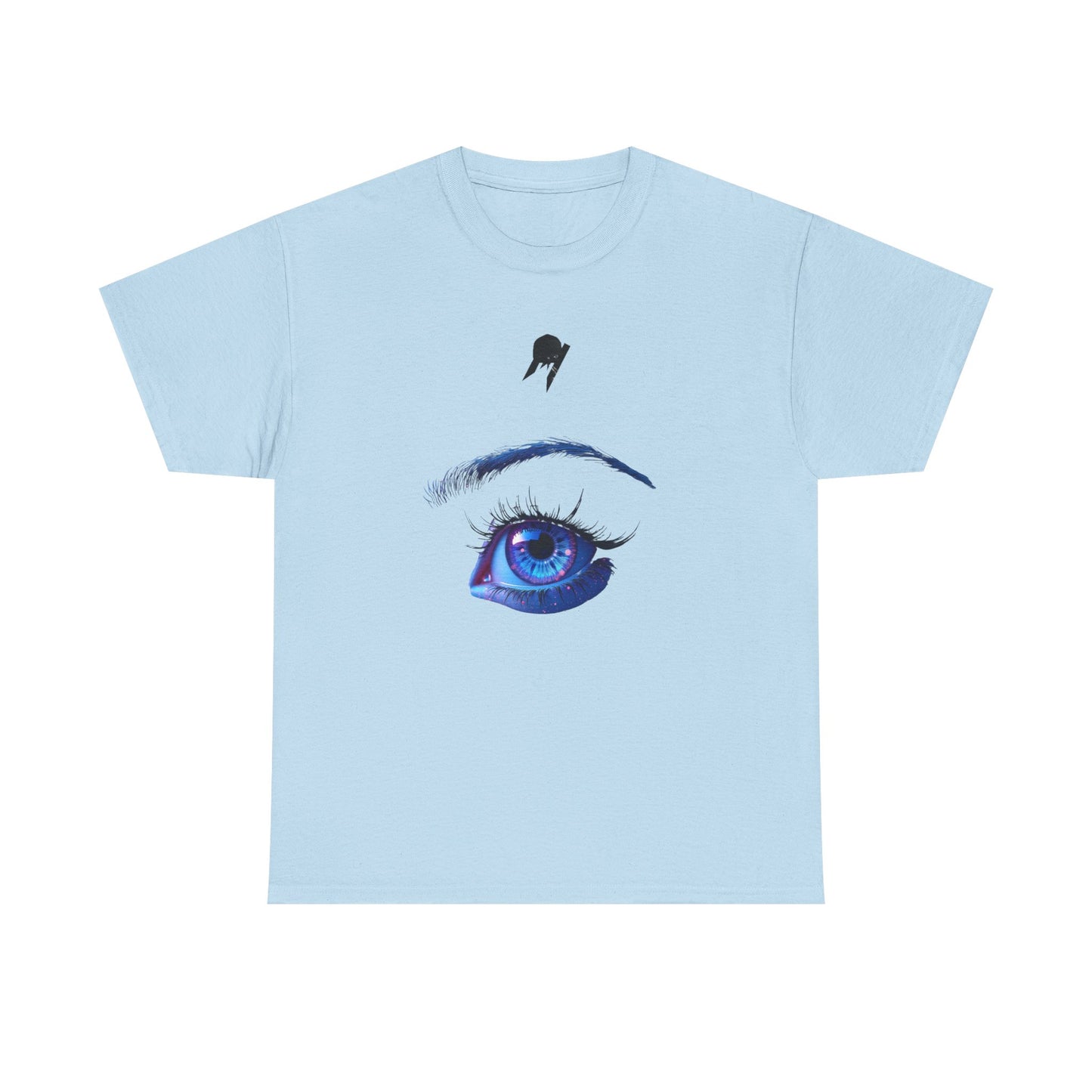 Oeil Prime Printify