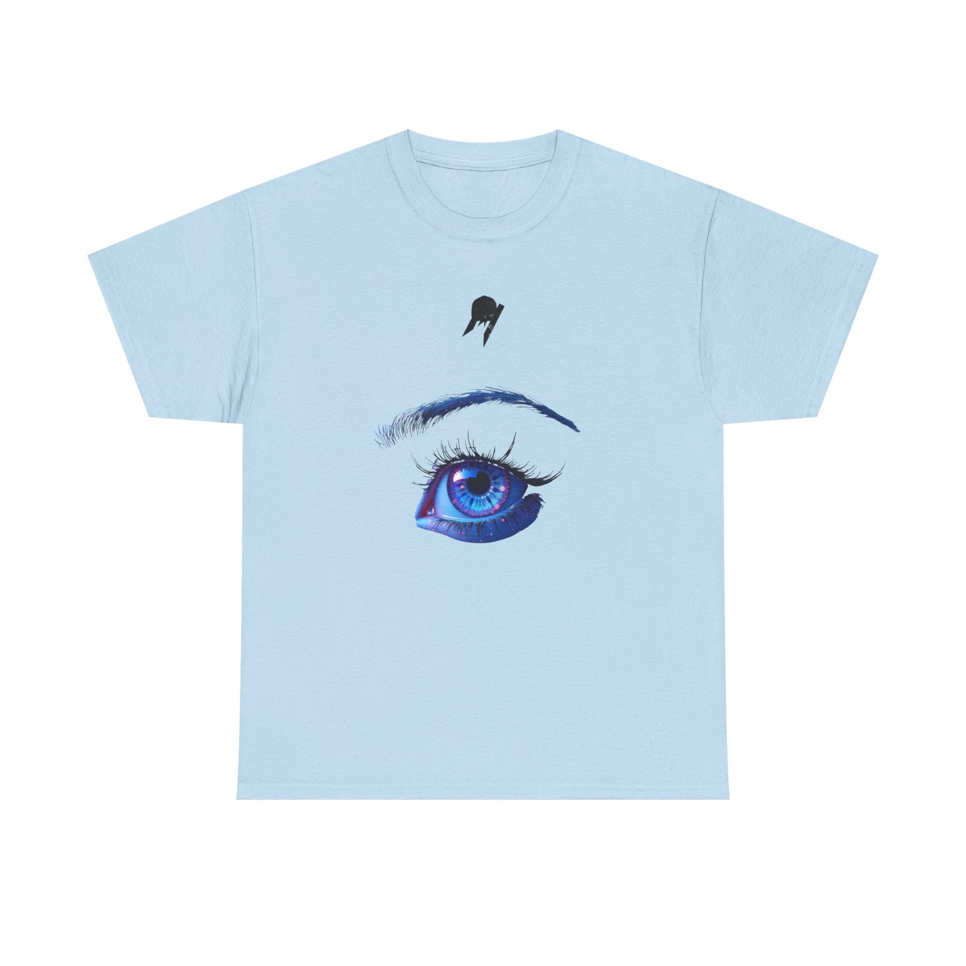Oeil Prime Printify