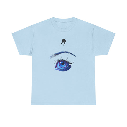 Oeil Prime Printify