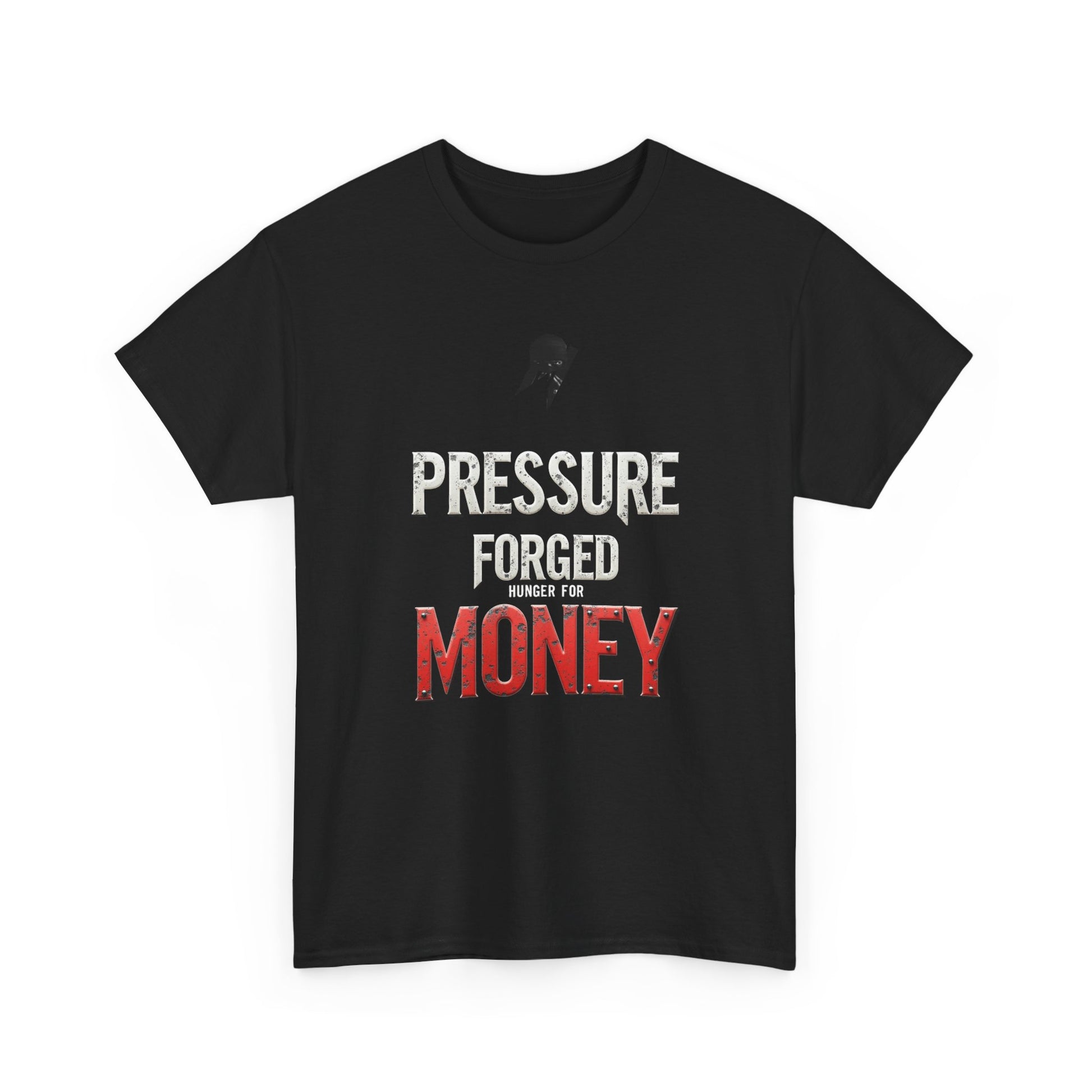 Fulmen Code Printify