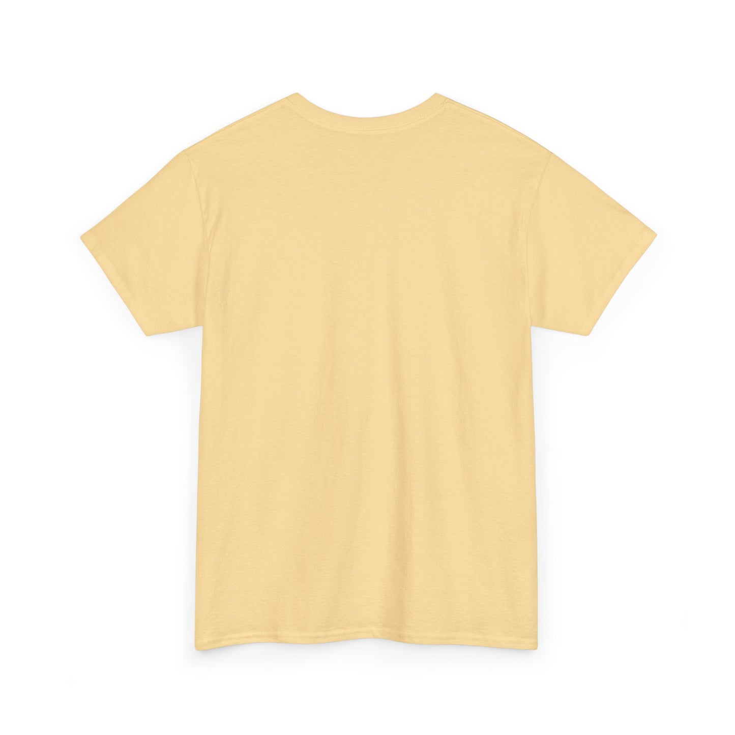 Japan Culture & Behavior Graphic Tee — 日本文化 Vintage Photo Collage T-Shirt Printify