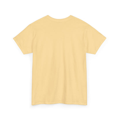 Japan Culture & Behavior Graphic Tee — 日本文化 Vintage Photo Collage T-Shirt Printify
