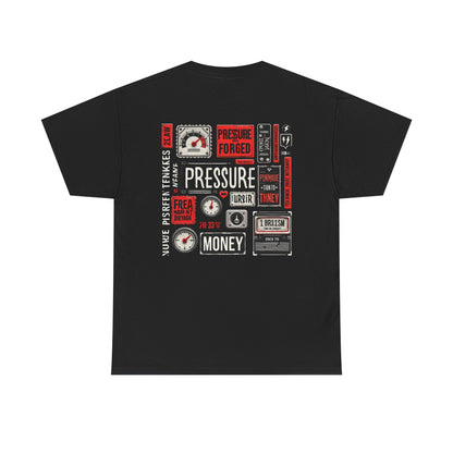 Fulmen Code Printify