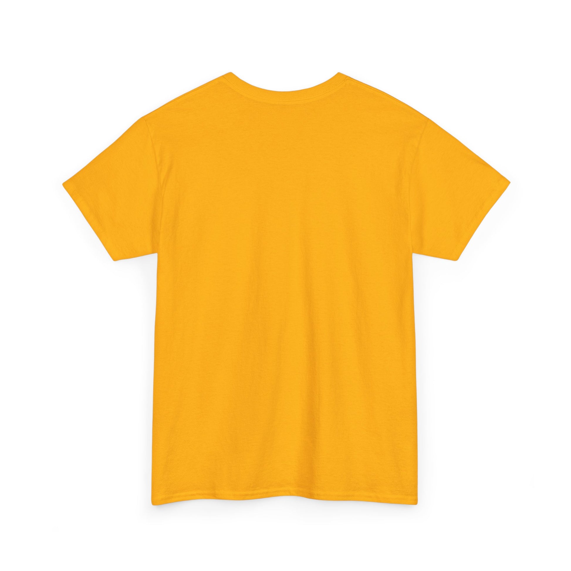 Japan Culture & Behavior Graphic Tee — 日本文化 Vintage Photo Collage T-Shirt Printify