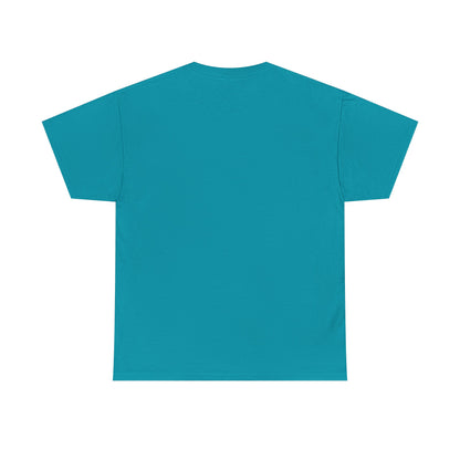 Japan Culture & Behavior Graphic Tee — 日本文化 Vintage Photo Collage T-Shirt Printify